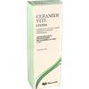 MARCO VITI VITI CERAMIDI CREMA 250ML