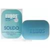 EUBOS DETERGENTE SOLIDO 125G
