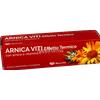 DAILYVIT VITI CREMA ARNICA EFF TERMICO
