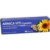 DAILYVIT VITI GEL ARNICA COMPOSTA 100ML