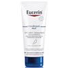 EUCERIN EUC UREAREP 10% CREMA PIED