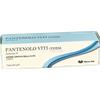 MARCO VITI VITI PANTENOLO VISO/CORPO 100G