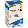 VITIALGIN 1030MG 60PRL