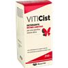 DAILYVIT VITICIST DETERGENTE INTIMO LEN