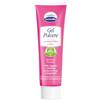 EUPHIDRA AMIDO GEL POLV 50ML