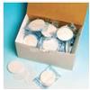 MEDS OSTIE TONDE S/GLUT 6CM BUST 7G