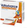 VOLTADVANCE*OS POLV 20BUST25MG