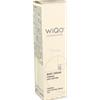 WIQO CREMA CORPO ELASTIC A/SEC
