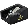 EUPHIDRA EUPH SC TEMPERAMATITE SING