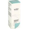 WIQO CREMA NUTRIENTE PNM 50ML