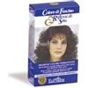 EUPHIDRA CF&RS SH COLOR41 NERO