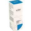 WIQO CREMA NUTRIENTE/IDRAT SEC