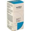 WIQO SIERO CONTORNO OCCHI 30ML