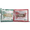 DAILYVIT FARINA DI LINO 200G