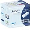 SERENITY TRAV CLAS 80X180 30PZ