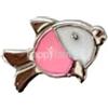 SANICO INV OREC INK622C KID PESCIOLIN