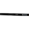 NARIKA EYELINER DEEP BLACK