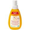 ZANZAKER LOZIONE SPRAY 150ML