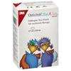 3M OPTICLUDE BOYS&GIRLS 5X6CM 30P