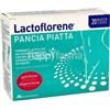 LACTOFLORENE PANCIA PIAT20BUST