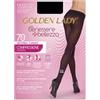 COLLANT BENESS MICRO 70DEN N 5