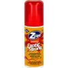 Z-CARE ZCARE PROTECTION EXOTIC STRONG