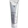 CAUDALIE VINOPER CREMA MANI A/MACCH2021