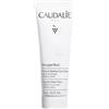 CAUDALIE VINOPER MASCHERA GLICO75ML '21