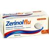 ZERINOLFLU*12CPR EFF