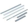 SAFETY FERULE ALL SAG 25MM 1PZ
