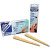 CLEANEAR CONO IG ORECCHIO 6PZ