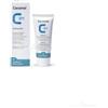 UNIFARCO CERAMOL CREMA 311 200ML