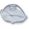FLAEM MASCHERA 2A RIC AEROSOL