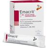 PHARMA LINE EMACRIT OROSOLUBILE 30STICK PA
