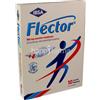 FLECTOR*10CER MEDIC 180MG
