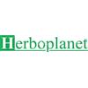 HERBOPLANET MAGSOL 5 PLUS 60CPR