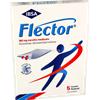 FLECTOR*5CER MEDIC 180MG
