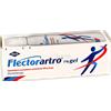 FLECTORARTRO*GEL 100G 1% PRESS