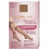 GAMBALETTO BENESSERE 140D D ML