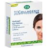 ESI BIOCOLLAGENIX EYE PATCH10P