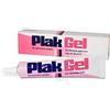 POLIFARMA PLAK GEL 30ML