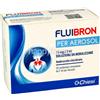 FLUIBRON*AER 20FL 15MG 2ML
