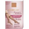 GAMBALETTO BENESSERE 140D P SM