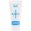 OLCELLI FARMACEUTICI CREMA BASE 200ML