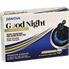 ZENTIVA GOOD NIGHT 30CPR