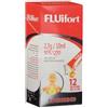 FLUIFORT*SCIR 12BUST 2,7G/10ML