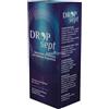 DROPSEPT SOLUZIONE OFTALMICA