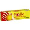 FOILLE SCOTTATURE*CREMA 29,5G