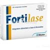 FORTILASE 20CPR