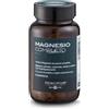 PRINCIPIUM MAGNESIO COMP 90CPR
